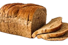 Apple Cinnamon Walnut Bread